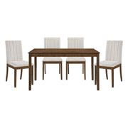 maude-5pc-set-tb-4s-10