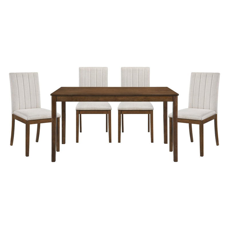 maude-5pc-set-tb-4s-10