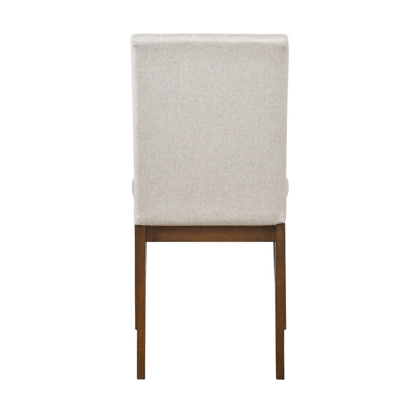 maude-5pc-set-tb-4s-2