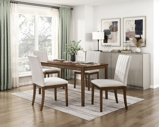 maude-beige-side-chair-1