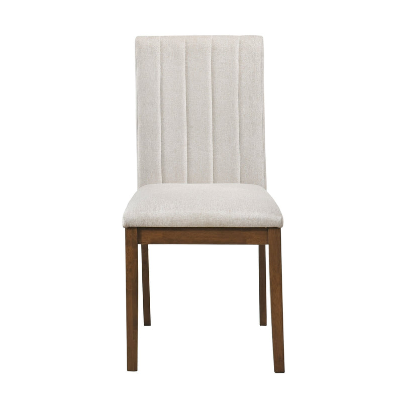 maude-beige-side-chair-4