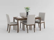 maude-beige-side-chair-5