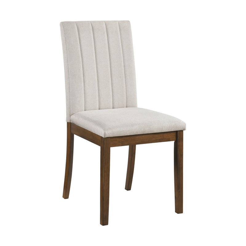 maude-beige-side-chair-6