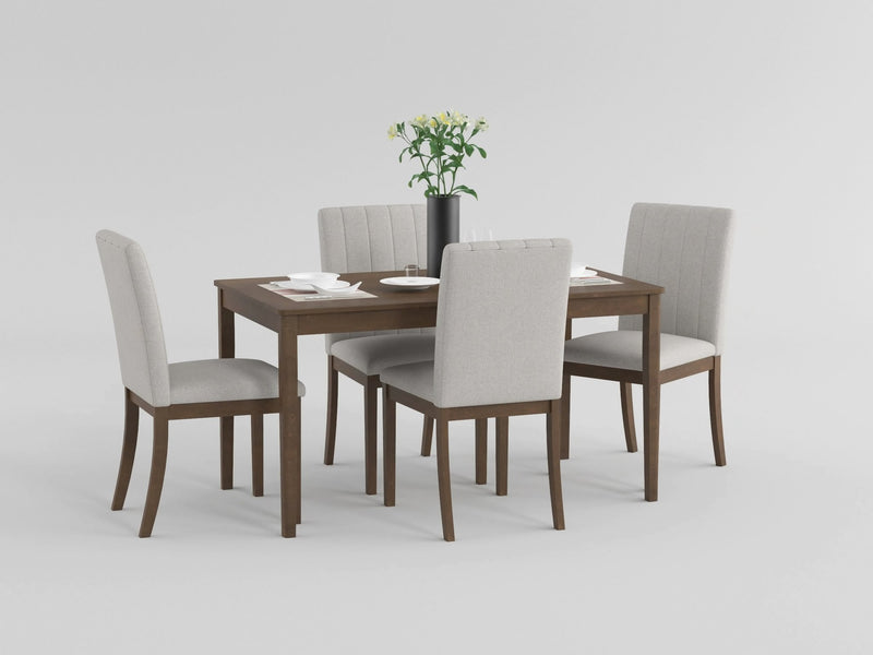 maude-dining-table-1
