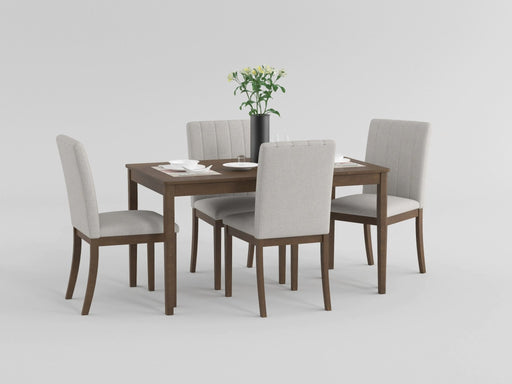 maude-dining-table-1
