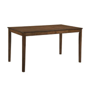 maude-dining-table-2