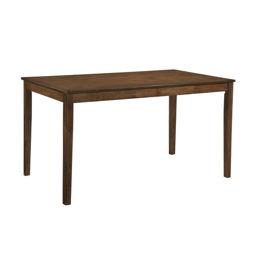 maude-dining-table-2
