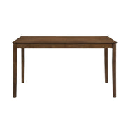 maude-dining-table-3