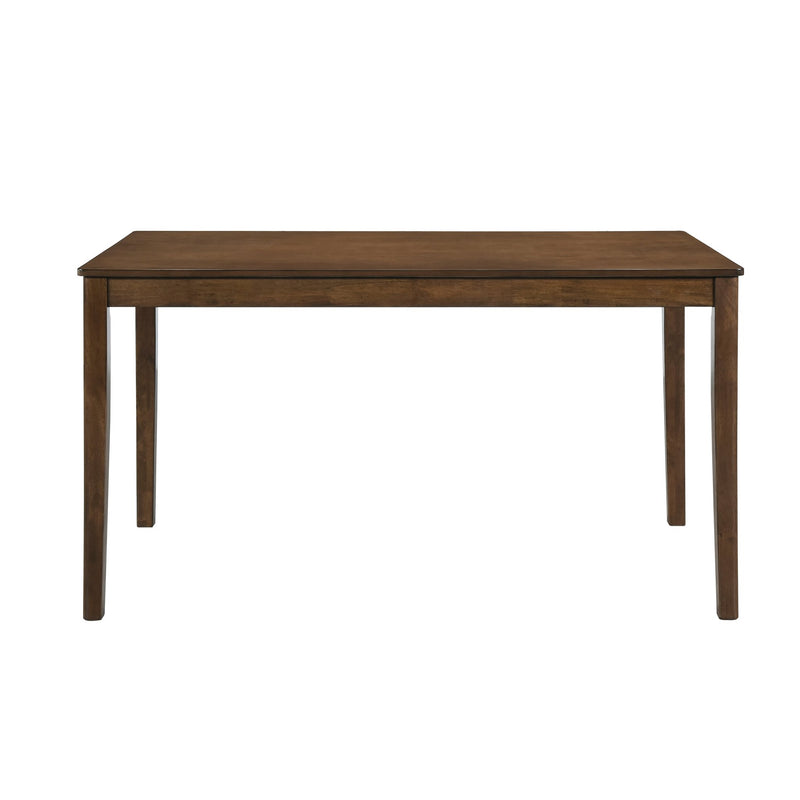 maude-dining-table-3