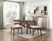 maude-dining-table-4