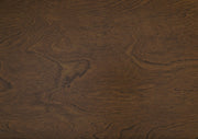 maude-dining-table-5