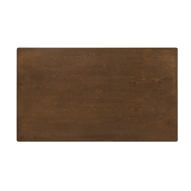 maude-dining-table-6