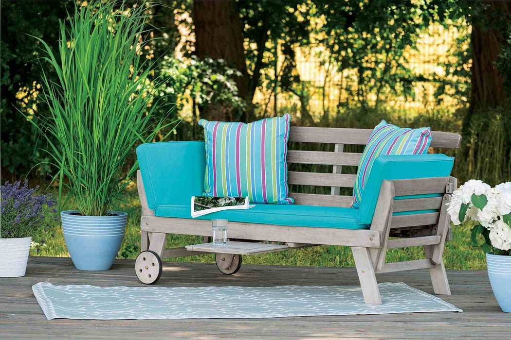 maui-convertible-sofa-daybed-gray-turquoise-1