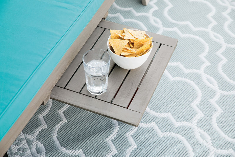 maui-convertible-sofa-daybed-gray-turquoise-2