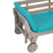 maui-convertible-sofa-daybed-gray-turquoise-3