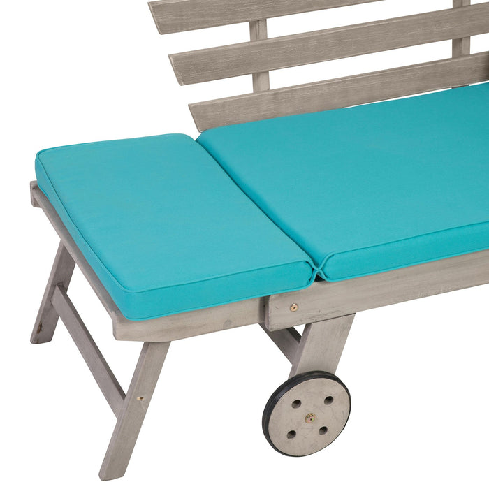 maui-convertible-sofa-daybed-gray-turquoise-4