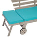 maui-convertible-sofa-daybed-gray-turquoise-4
