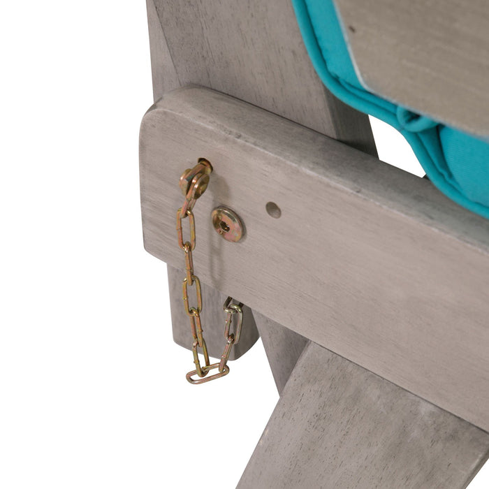 maui-convertible-sofa-daybed-gray-turquoise-5