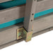 maui-convertible-sofa-daybed-gray-turquoise-6