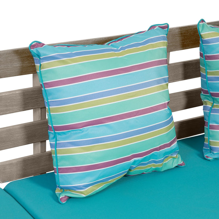 maui-convertible-sofa-daybed-gray-turquoise-7