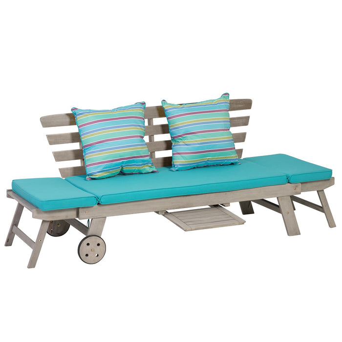 maui-convertible-sofa-daybed-gray-turquoise-8