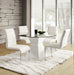 mauna-round-dining-table-1