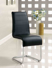 mauna-side-chair-black-2-ctn-1