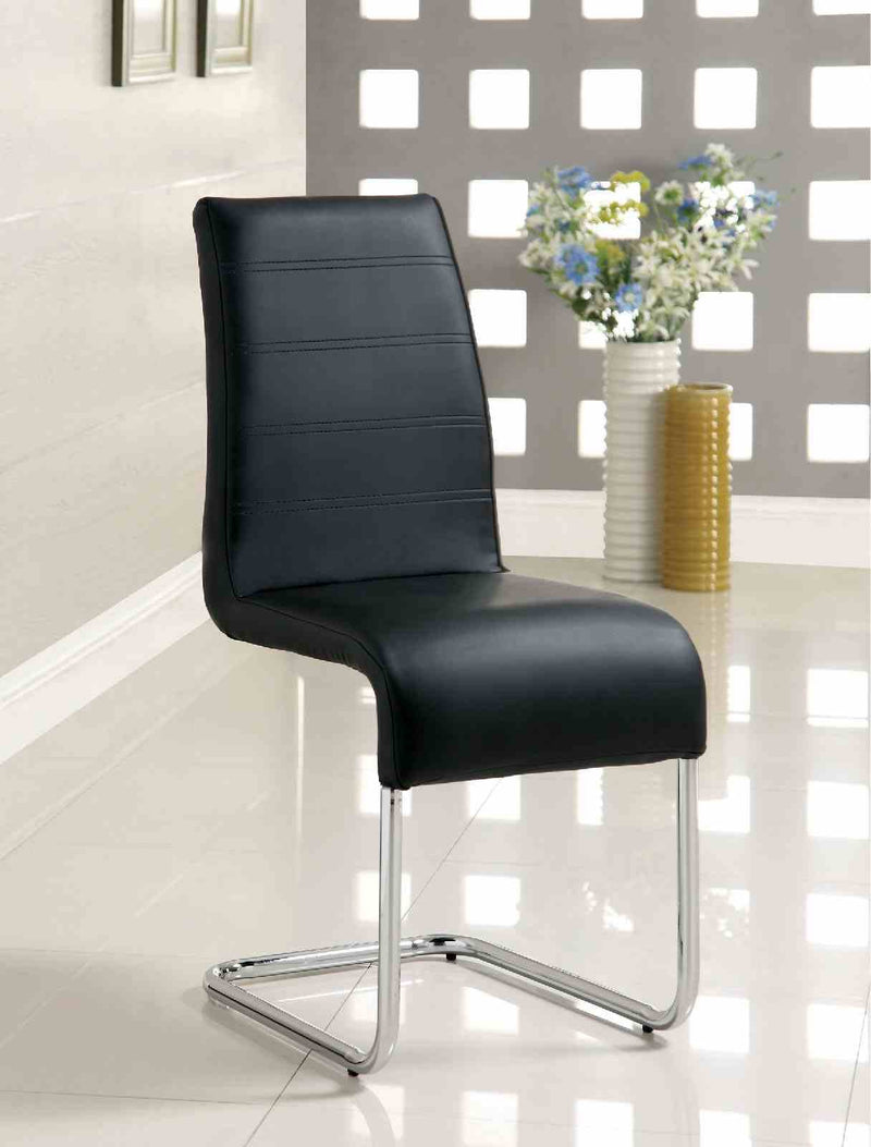 mauna-side-chair-black-2-ctn-1