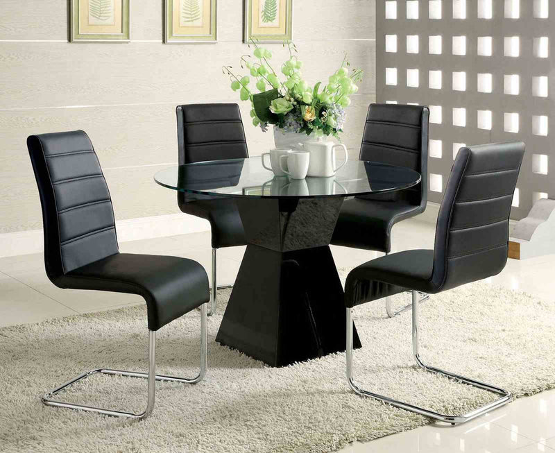 mauna-side-chair-black-2-ctn-2