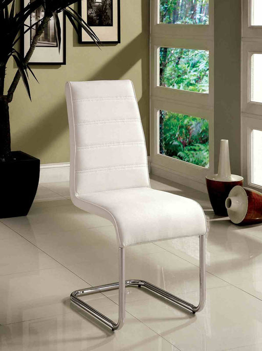 mauna-side-chair-white-2-ctn-1