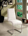 mauna-side-chair-white-2-ctn-1