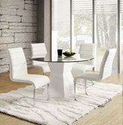 mauna-side-chair-white-2-ctn-2