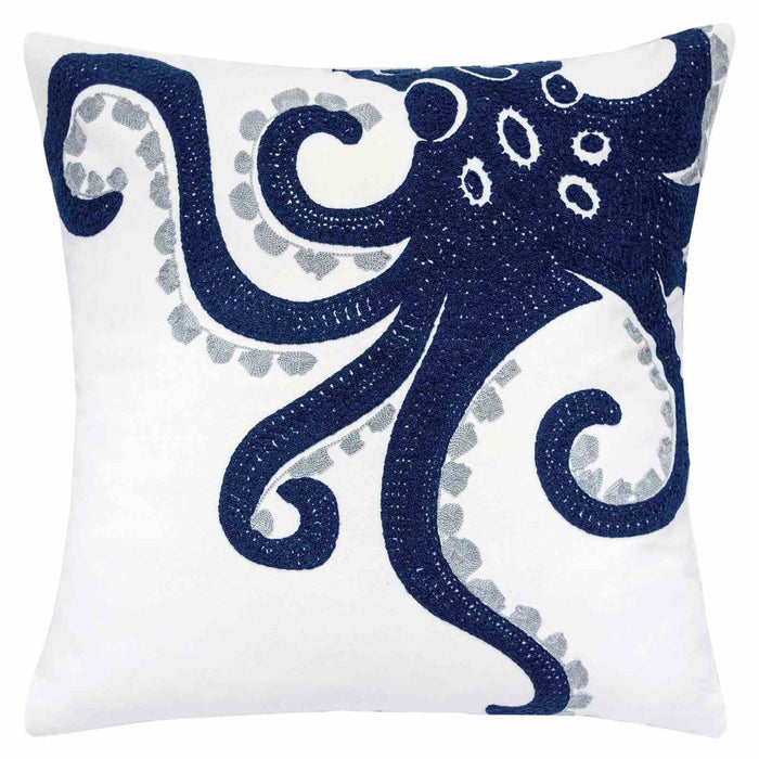 maura-20-x-20-pillow-octopus-2-ctn-1