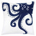 maura-20-x-20-pillow-octopus-2-ctn-1
