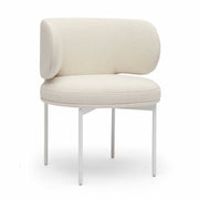 maureen-cream-performance-upcycled-linen-dining-chair-1