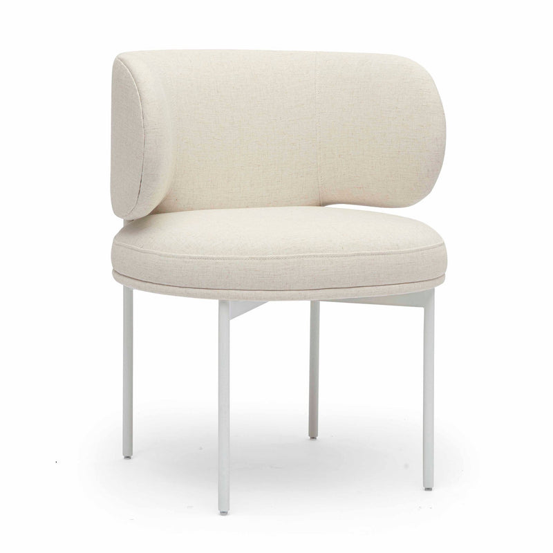 maureen-cream-performance-upcycled-linen-dining-chair-1
