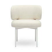 maureen-cream-performance-upcycled-linen-dining-chair-2