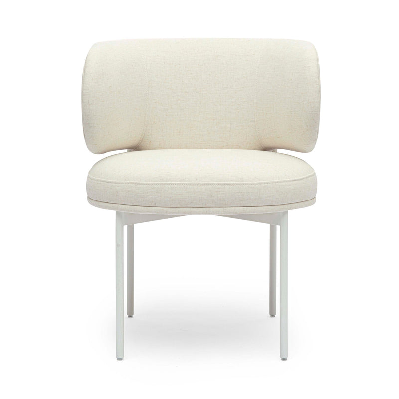 maureen-cream-performance-upcycled-linen-dining-chair-2