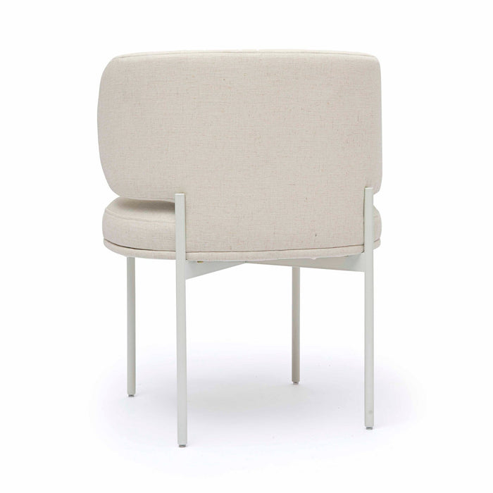 maureen-cream-performance-upcycled-linen-dining-chair-3