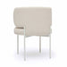 maureen-cream-performance-upcycled-linen-dining-chair-3