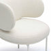 maureen-cream-performance-upcycled-linen-dining-chair-4