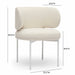 maureen-cream-performance-upcycled-linen-dining-chair-5