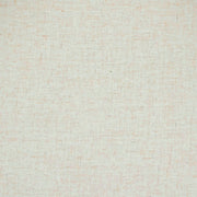maureen-cream-performance-upcycled-linen-dining-chair-6