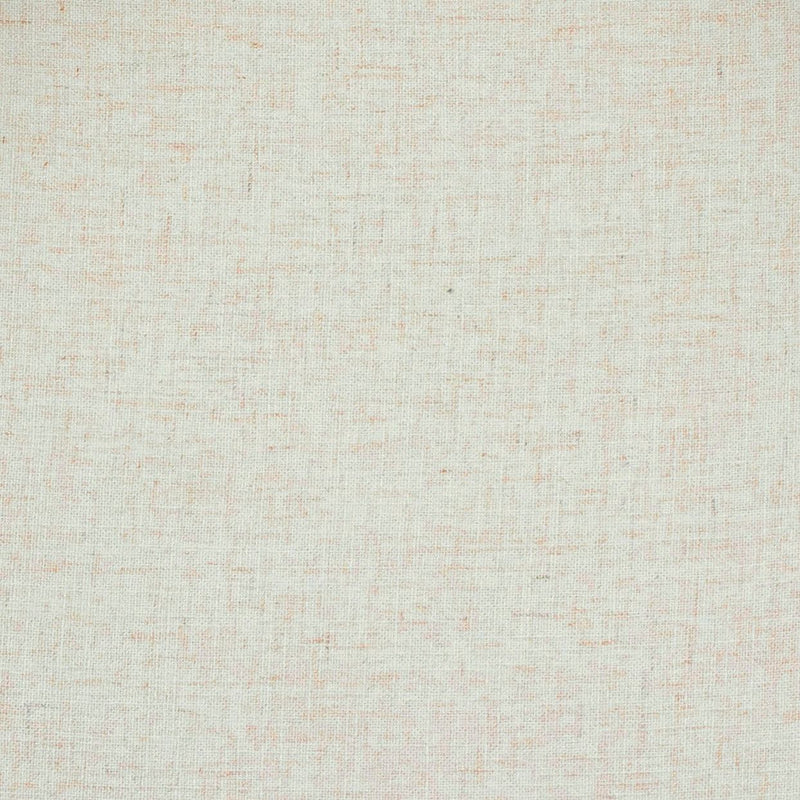 maureen-cream-performance-upcycled-linen-dining-chair-6