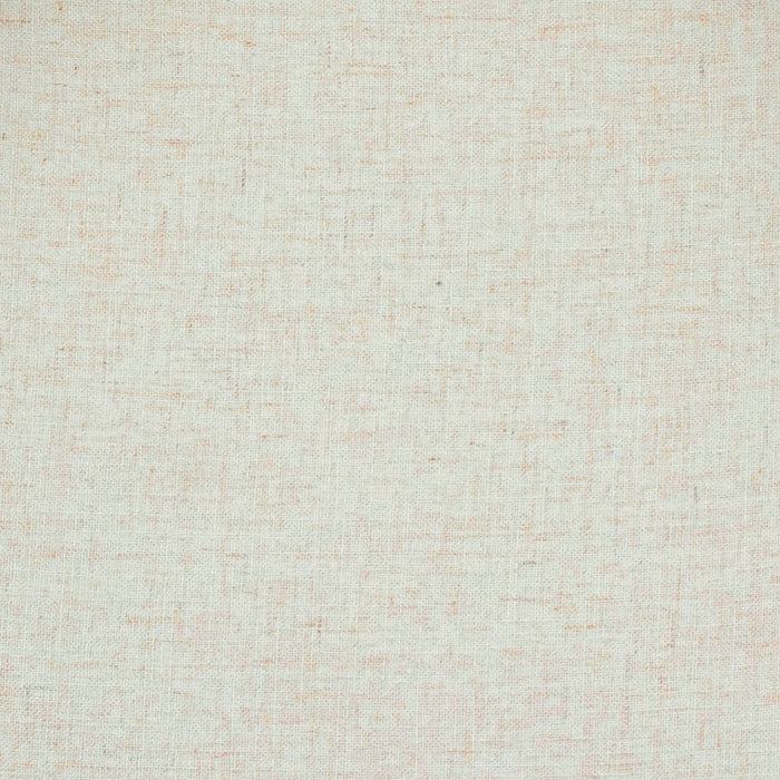 maureen-cream-performance-upcycled-linen-dining-chair-6