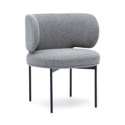 maureen-speckled-grey-performance-boucle-dining-chair-1