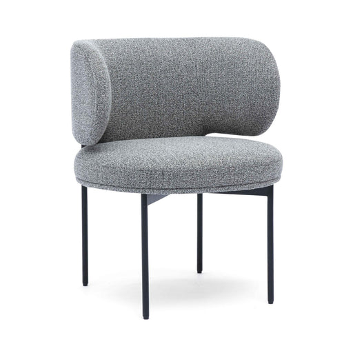 maureen-speckled-grey-performance-boucle-dining-chair-1