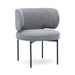 maureen-speckled-grey-performance-boucle-dining-chair-1