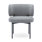 maureen-speckled-grey-performance-boucle-dining-chair-2