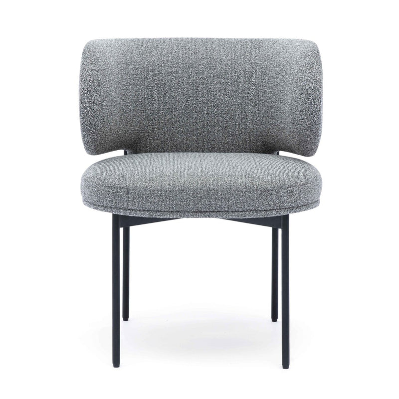 maureen-speckled-grey-performance-boucle-dining-chair-2